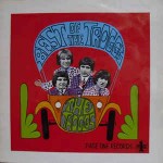 Troggs  Best Of The Troggs