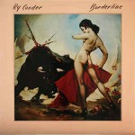 Ry Cooder  Borderline