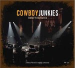 Cowboy Junkies  Trinity Revisited
