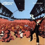 Chemical Brothers  Surrender
