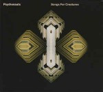 Psychonauts  Songs For Creatures