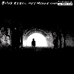 Black Rebel Motorcycle Club Take Them On, On Your Own