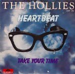 Hollies  Heartbeat