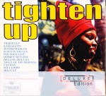 Various Tighten Up Volume 1 : Deluxe Edition 