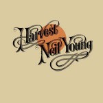 Neil Young  Harvest