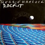 Herbie Hancock  Rockit