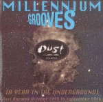 Various Millennium Grooves