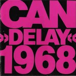 Can  Delay 1968
