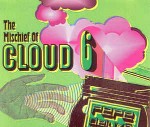 Pepe Delux  The Mischief Of Cloud 6