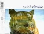 Saint Etienne  Pale Movie