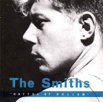 Smiths  Hatful Of Hollow