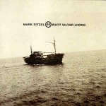 Mark Eitzel  60 Watt Silver Lining