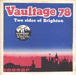 Various Vaultage 78 - Two Sides Of Brighton