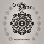 Cellar Darling  This Is The Sound