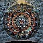 Earth Electric  Vol.1: Solar