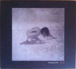 Penelope Trappes  Penelope Two