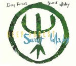Deep Forest  Sweet Lullaby