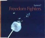 System 7  Freedom Fighters