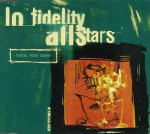 Lo Fidelity Allstars Kool Rok Bass