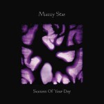 Mazzy Star  Seasons Of Your Day