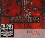 Tricky  Maxinquaye (Deluxe Edition)