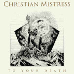Christian Mistress  To Your Death
