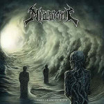 Miasmal  Tides Of Omniscience 