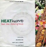 Heatwave Featuring Jocelyn Brown Feel Like Making Love
