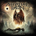 Abysmal Dawn  From Ashes