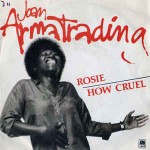Joan Armatrading  Rosie 
