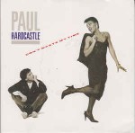 Paul Hardcastle  Don't Waste My Time