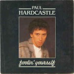 Paul Hardcastle  Foolin' Yourself