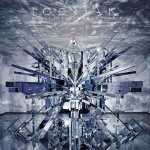 Locrian  Infinite Dissolution