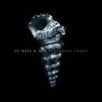 Of Mice & Men  Restoring Force