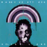 Massive Attack  Heligoland