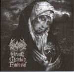 Bloodbath  Grand Morbid Funeral