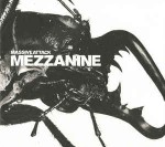 Massive Attack  Mezzanine (20th Anniversary Edition )
