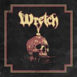 Wretch Wretch