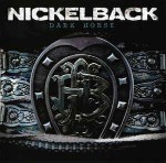 Nickelback  Dark Horse