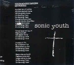 Sonic Youth  Youth Against Fascism
