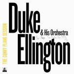 Duke Ellington  The Conny Plank Session
