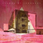 School Of Language  Old Fears