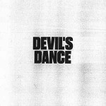 Ossia  Devil's Dance