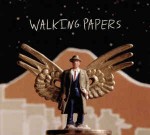 Walking Papers  Walking Papers (Special Edition)