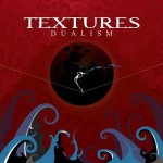 Textures  Dualism