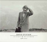 David Sylvian  A Victim Of Stars 1982 - 2012