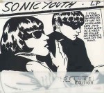 Sonic Youth  Goo (Deluxe Edition)