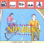 Sparks  Profile: The Ultimate Sparks Collection