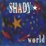Shady World