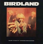 Birdland  Everybody Needs Somebody